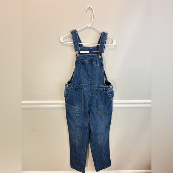 Anthropologie - Picture 3 of 6